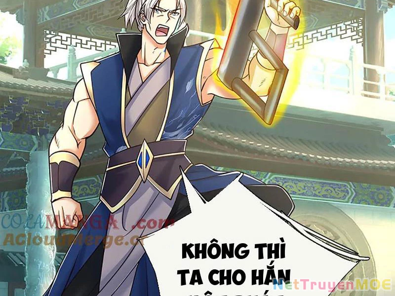 Kiếm Tiên Võ Đế: Bắt Đầu Huyền Vũ Môn Chi Biến Chapter 176 - Trang 2
