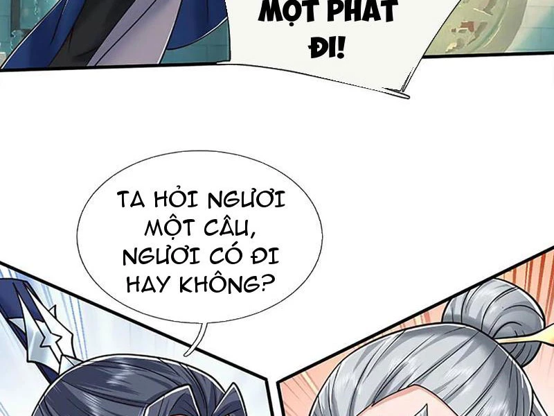 Kiếm Tiên Võ Đế: Bắt Đầu Huyền Vũ Môn Chi Biến Chapter 176 - Trang 2