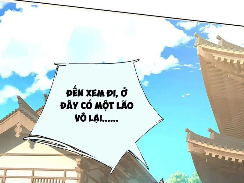 Kiếm Tiên Võ Đế: Bắt Đầu Huyền Vũ Môn Chi Biến Chapter 176 - Trang 2