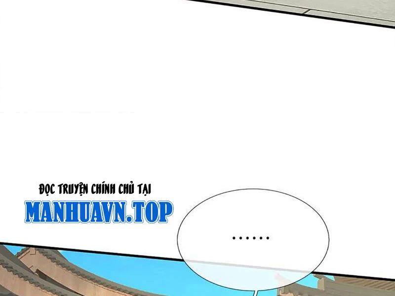 Kiếm Tiên Võ Đế: Bắt Đầu Huyền Vũ Môn Chi Biến Chapter 176 - Trang 2