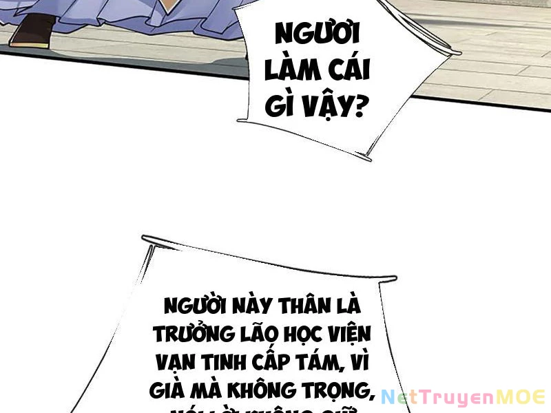 Kiếm Tiên Võ Đế: Bắt Đầu Huyền Vũ Môn Chi Biến Chapter 176 - Trang 2