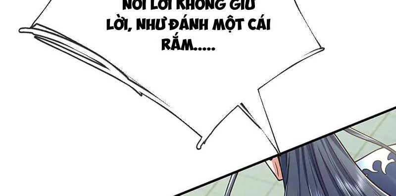 Kiếm Tiên Võ Đế: Bắt Đầu Huyền Vũ Môn Chi Biến Chapter 176 - Trang 2
