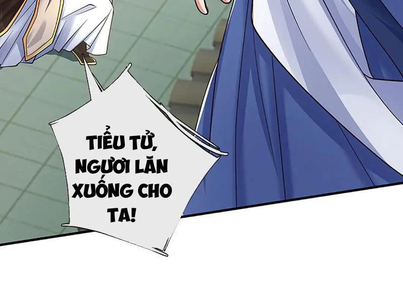 Kiếm Tiên Võ Đế: Bắt Đầu Huyền Vũ Môn Chi Biến Chapter 176 - Trang 2