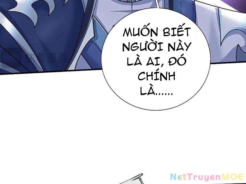 Kiếm Tiên Võ Đế: Bắt Đầu Huyền Vũ Môn Chi Biến Chapter 176 - Trang 2