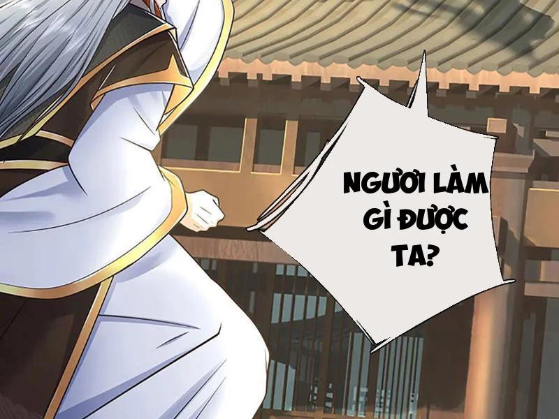 Kiếm Tiên Võ Đế: Bắt Đầu Huyền Vũ Môn Chi Biến Chapter 176 - Trang 2
