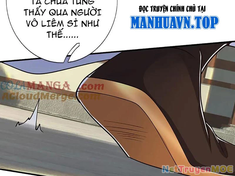 Kiếm Tiên Võ Đế: Bắt Đầu Huyền Vũ Môn Chi Biến Chapter 176 - Trang 2