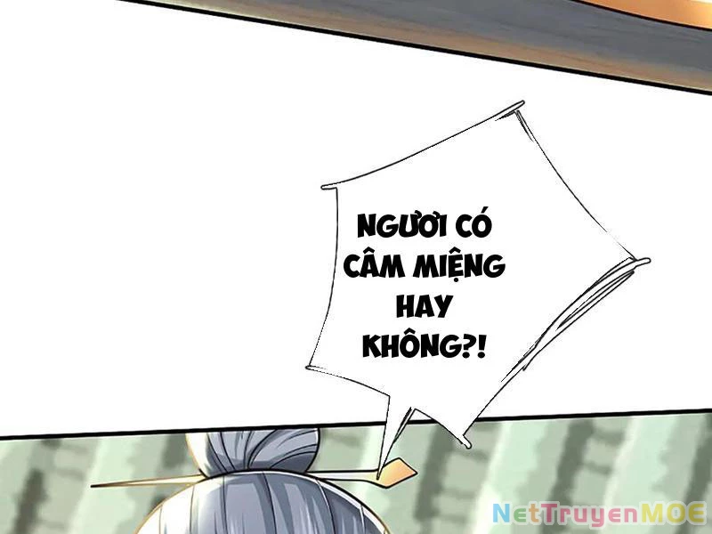 Kiếm Tiên Võ Đế: Bắt Đầu Huyền Vũ Môn Chi Biến Chapter 176 - Trang 2