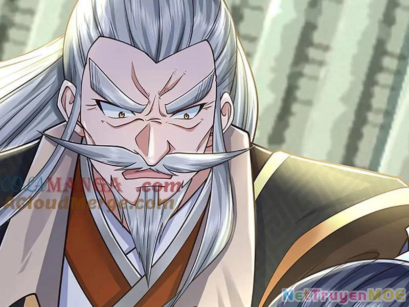 Kiếm Tiên Võ Đế: Bắt Đầu Huyền Vũ Môn Chi Biến Chapter 176 - Trang 2