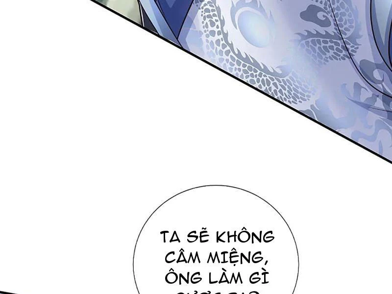 Kiếm Tiên Võ Đế: Bắt Đầu Huyền Vũ Môn Chi Biến Chapter 176 - Trang 2