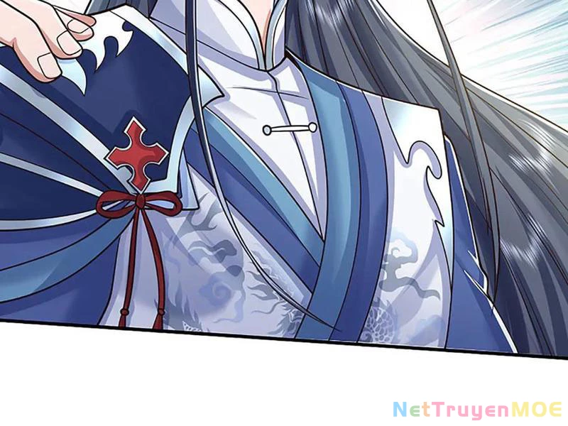 Kiếm Tiên Võ Đế: Bắt Đầu Huyền Vũ Môn Chi Biến Chapter 176 - Trang 2