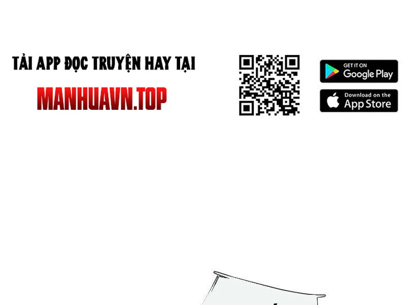 Kiếm Tiên Võ Đế: Bắt Đầu Huyền Vũ Môn Chi Biến Chapter 176 - Trang 2
