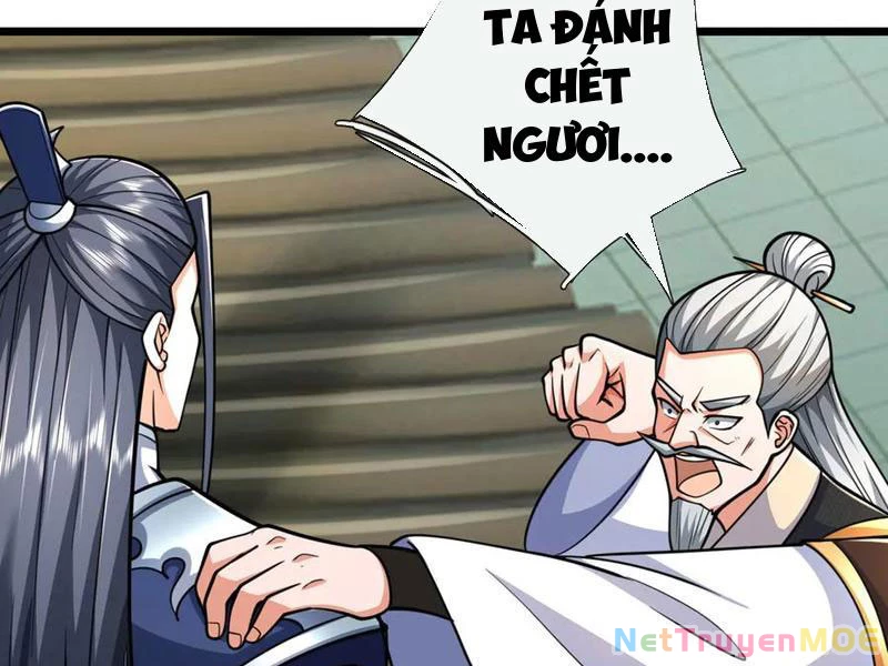 Kiếm Tiên Võ Đế: Bắt Đầu Huyền Vũ Môn Chi Biến Chapter 176 - Trang 2
