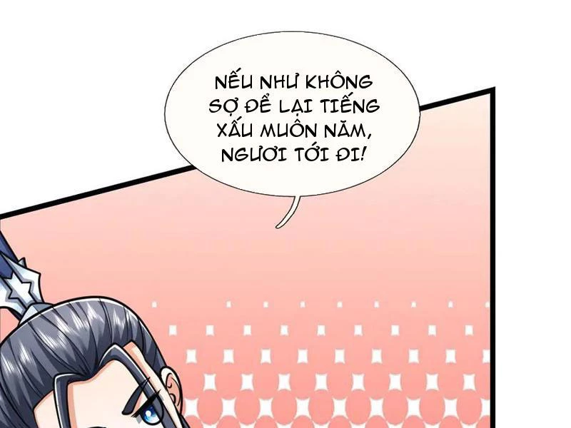 Kiếm Tiên Võ Đế: Bắt Đầu Huyền Vũ Môn Chi Biến Chapter 176 - Trang 2