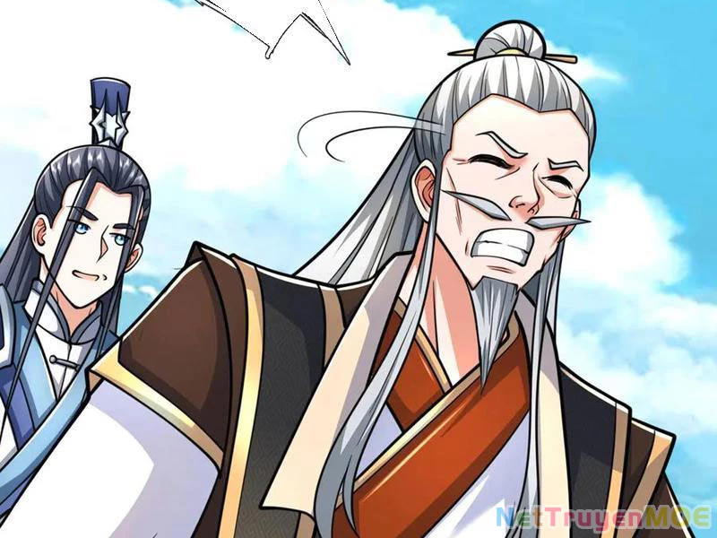 Kiếm Tiên Võ Đế: Bắt Đầu Huyền Vũ Môn Chi Biến Chapter 176 - Trang 2
