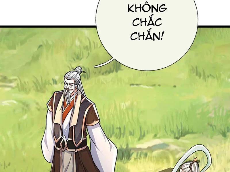 Kiếm Tiên Võ Đế: Bắt Đầu Huyền Vũ Môn Chi Biến Chapter 177 - Trang 2