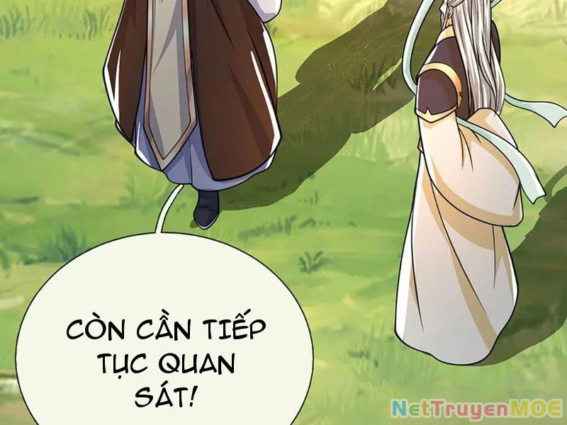 Kiếm Tiên Võ Đế: Bắt Đầu Huyền Vũ Môn Chi Biến Chapter 177 - Trang 2