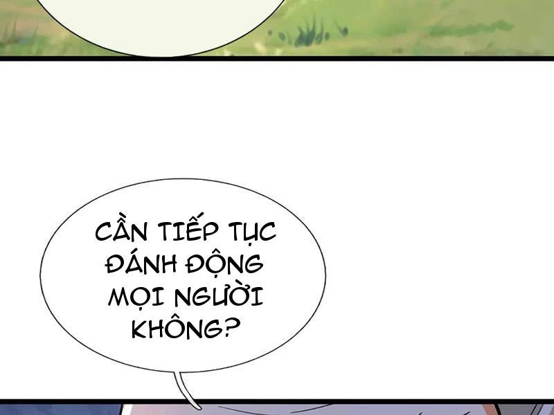 Kiếm Tiên Võ Đế: Bắt Đầu Huyền Vũ Môn Chi Biến Chapter 177 - Trang 2