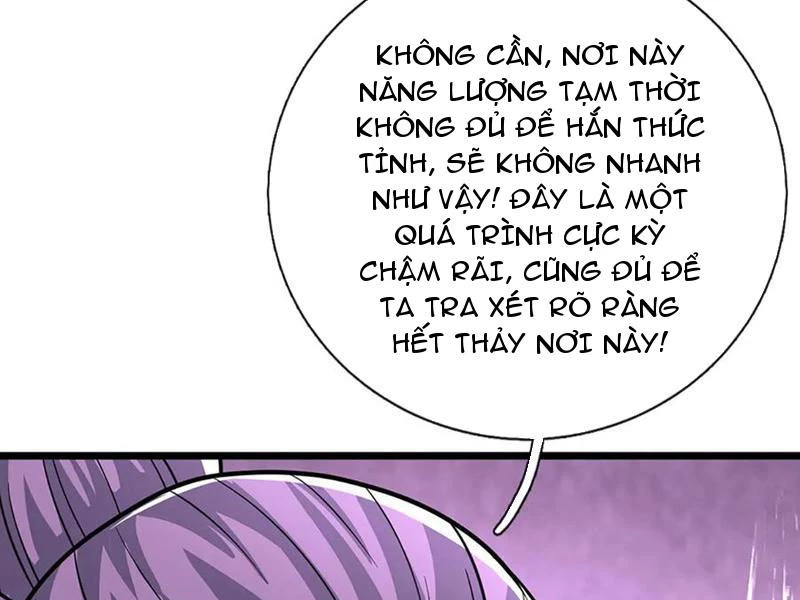 Kiếm Tiên Võ Đế: Bắt Đầu Huyền Vũ Môn Chi Biến Chapter 177 - Trang 2