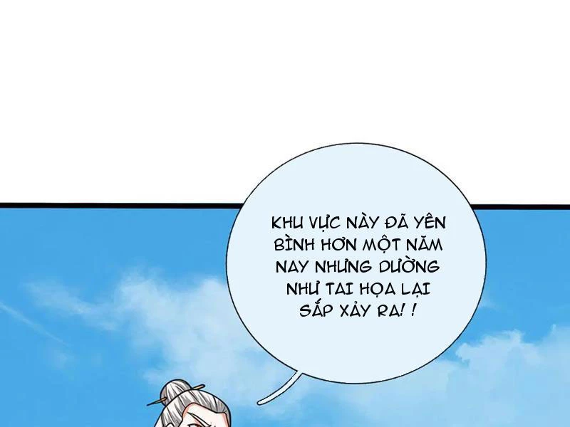 Kiếm Tiên Võ Đế: Bắt Đầu Huyền Vũ Môn Chi Biến Chapter 177 - Trang 2