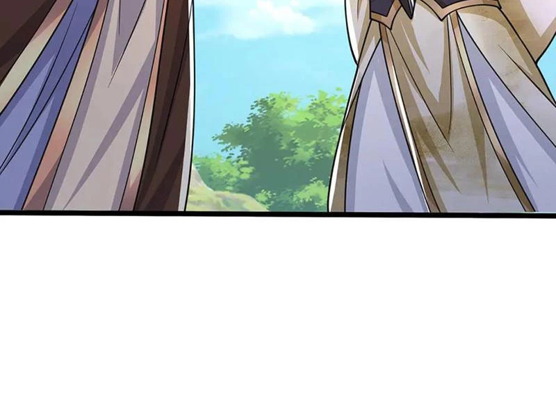 Kiếm Tiên Võ Đế: Bắt Đầu Huyền Vũ Môn Chi Biến Chapter 177 - Trang 2