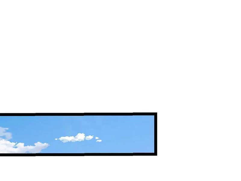 Kiếm Tiên Võ Đế: Bắt Đầu Huyền Vũ Môn Chi Biến Chapter 177 - Trang 2