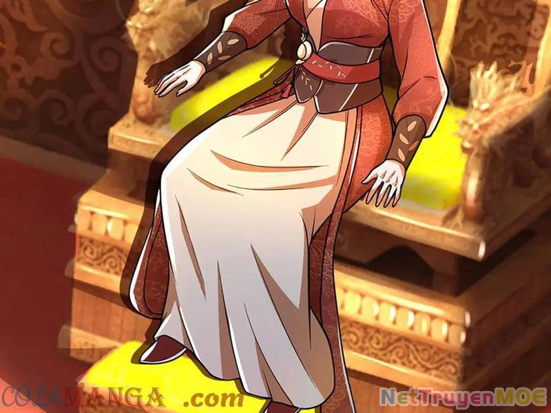 Kiếm Tiên Võ Đế: Bắt Đầu Huyền Vũ Môn Chi Biến Chapter 177 - Trang 2