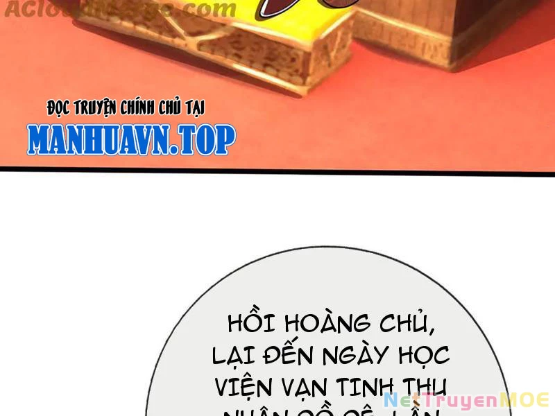 Kiếm Tiên Võ Đế: Bắt Đầu Huyền Vũ Môn Chi Biến Chapter 177 - Trang 2
