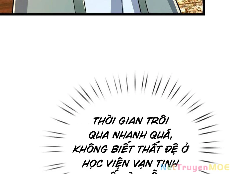 Kiếm Tiên Võ Đế: Bắt Đầu Huyền Vũ Môn Chi Biến Chapter 177 - Trang 2