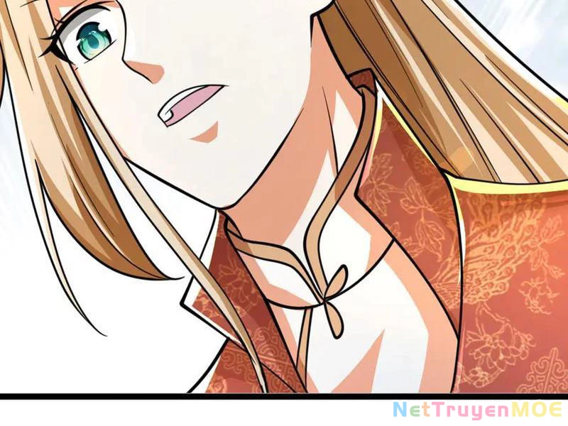 Kiếm Tiên Võ Đế: Bắt Đầu Huyền Vũ Môn Chi Biến Chapter 177 - Trang 2