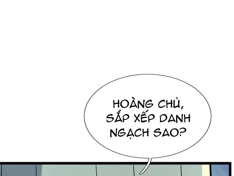 Kiếm Tiên Võ Đế: Bắt Đầu Huyền Vũ Môn Chi Biến Chapter 177 - Trang 2