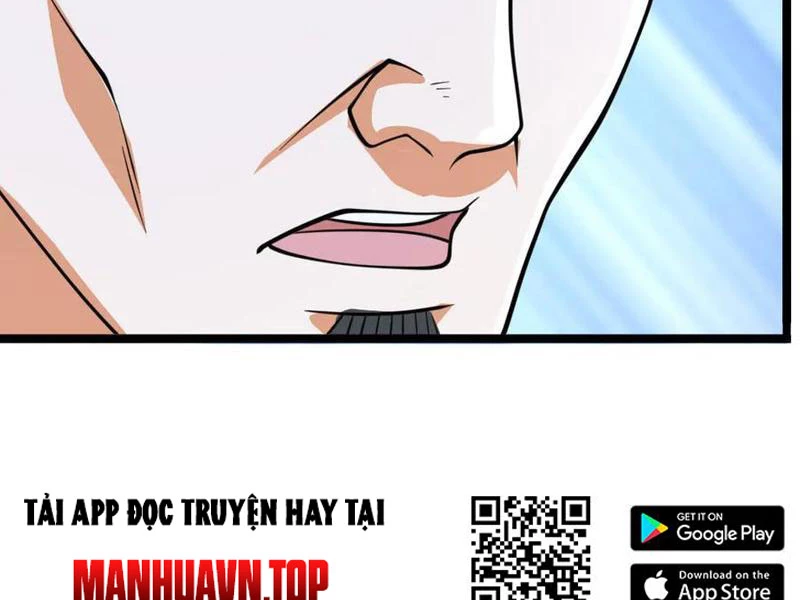 Kiếm Tiên Võ Đế: Bắt Đầu Huyền Vũ Môn Chi Biến Chapter 177 - Trang 2