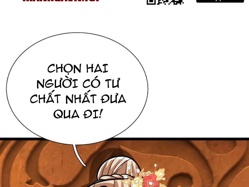 Kiếm Tiên Võ Đế: Bắt Đầu Huyền Vũ Môn Chi Biến Chapter 177 - Trang 2