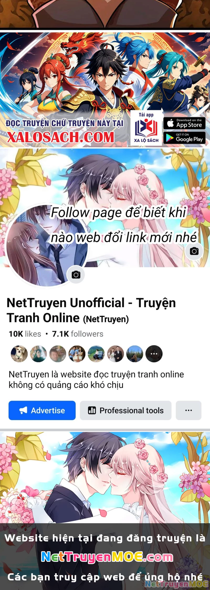 Kiếm Tiên Võ Đế: Bắt Đầu Huyền Vũ Môn Chi Biến Chapter 177 - Trang 2