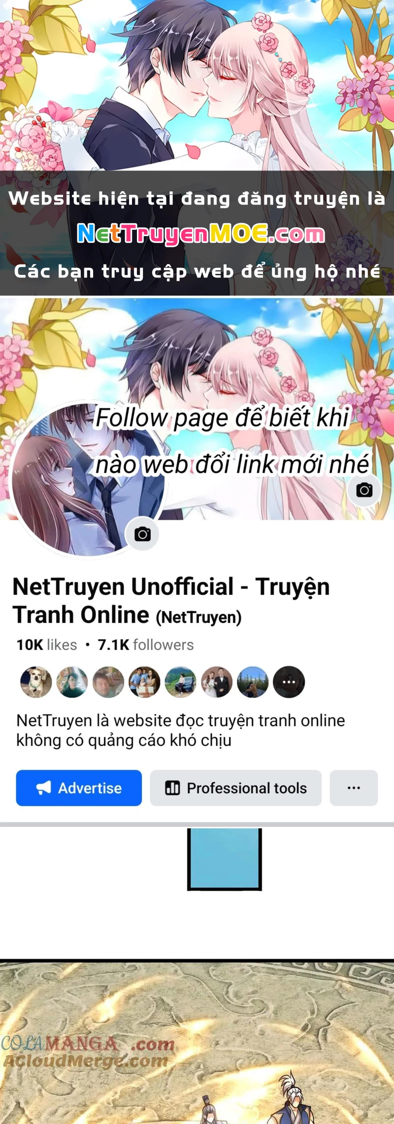 Kiếm Tiên Võ Đế: Bắt Đầu Huyền Vũ Môn Chi Biến Chapter 177 - Trang 2