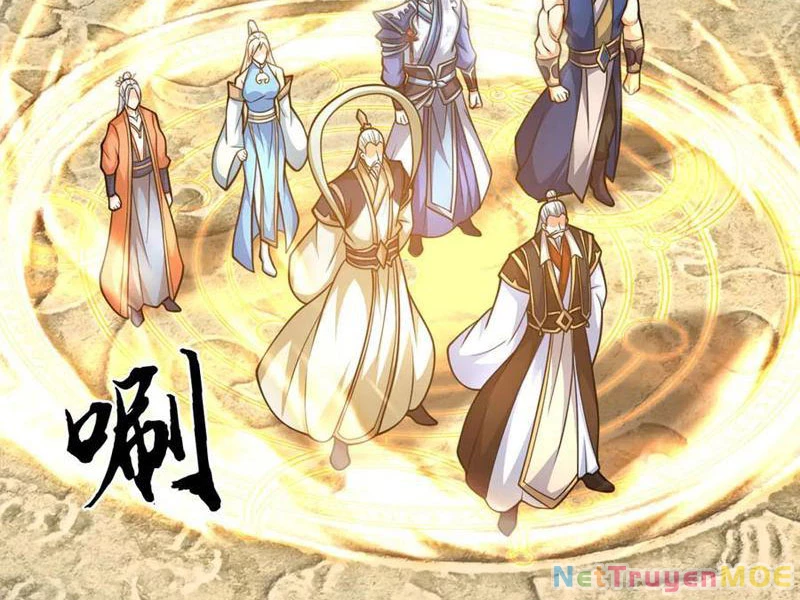 Kiếm Tiên Võ Đế: Bắt Đầu Huyền Vũ Môn Chi Biến Chapter 177 - Trang 2