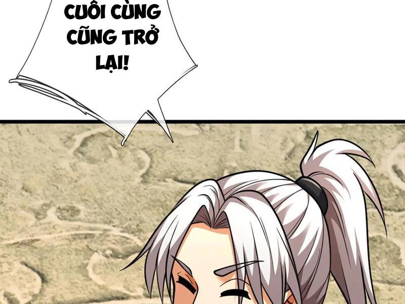 Kiếm Tiên Võ Đế: Bắt Đầu Huyền Vũ Môn Chi Biến Chapter 177 - Trang 2