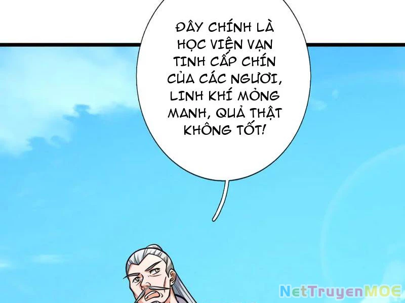 Kiếm Tiên Võ Đế: Bắt Đầu Huyền Vũ Môn Chi Biến Chapter 177 - Trang 2