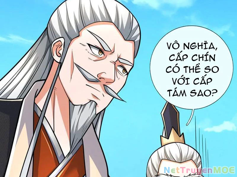 Kiếm Tiên Võ Đế: Bắt Đầu Huyền Vũ Môn Chi Biến Chapter 177 - Trang 2