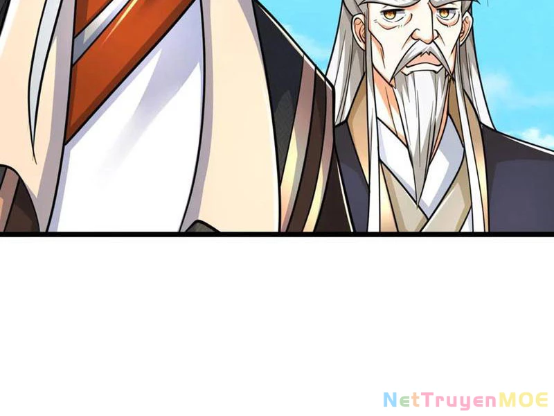 Kiếm Tiên Võ Đế: Bắt Đầu Huyền Vũ Môn Chi Biến Chapter 177 - Trang 2