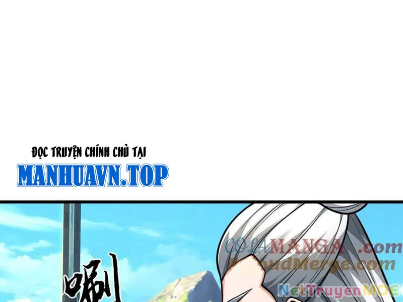 Kiếm Tiên Võ Đế: Bắt Đầu Huyền Vũ Môn Chi Biến Chapter 177 - Trang 2