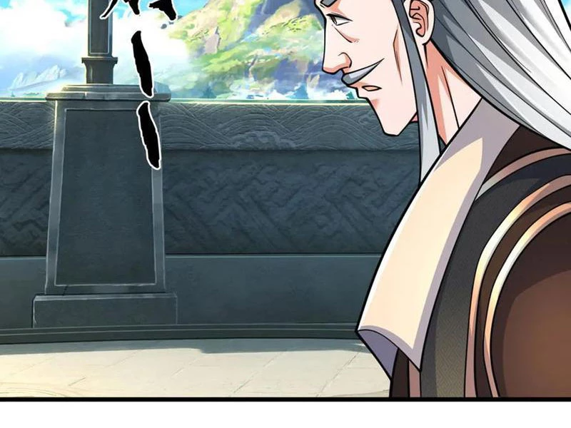 Kiếm Tiên Võ Đế: Bắt Đầu Huyền Vũ Môn Chi Biến Chapter 177 - Trang 2