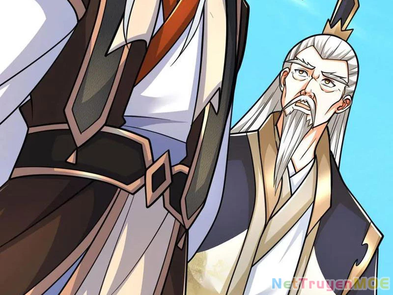 Kiếm Tiên Võ Đế: Bắt Đầu Huyền Vũ Môn Chi Biến Chapter 177 - Trang 2