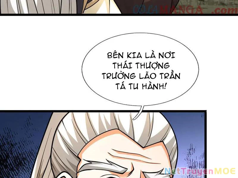 Kiếm Tiên Võ Đế: Bắt Đầu Huyền Vũ Môn Chi Biến Chapter 177 - Trang 2