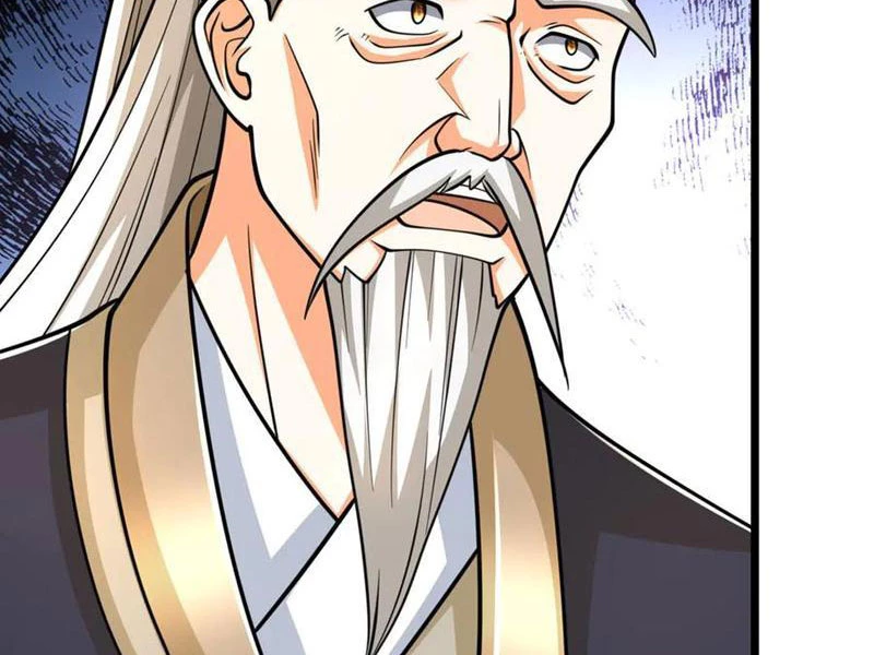 Kiếm Tiên Võ Đế: Bắt Đầu Huyền Vũ Môn Chi Biến Chapter 177 - Trang 2