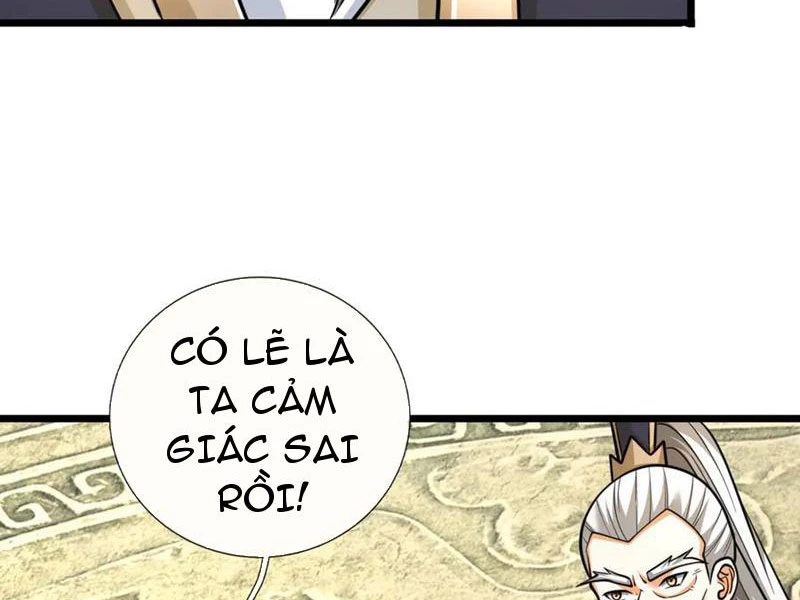 Kiếm Tiên Võ Đế: Bắt Đầu Huyền Vũ Môn Chi Biến Chapter 177 - Trang 2