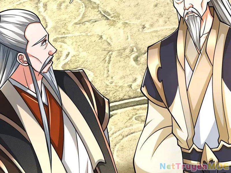 Kiếm Tiên Võ Đế: Bắt Đầu Huyền Vũ Môn Chi Biến Chapter 177 - Trang 2