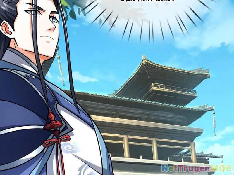 Kiếm Tiên Võ Đế: Bắt Đầu Huyền Vũ Môn Chi Biến Chapter 177 - Trang 2