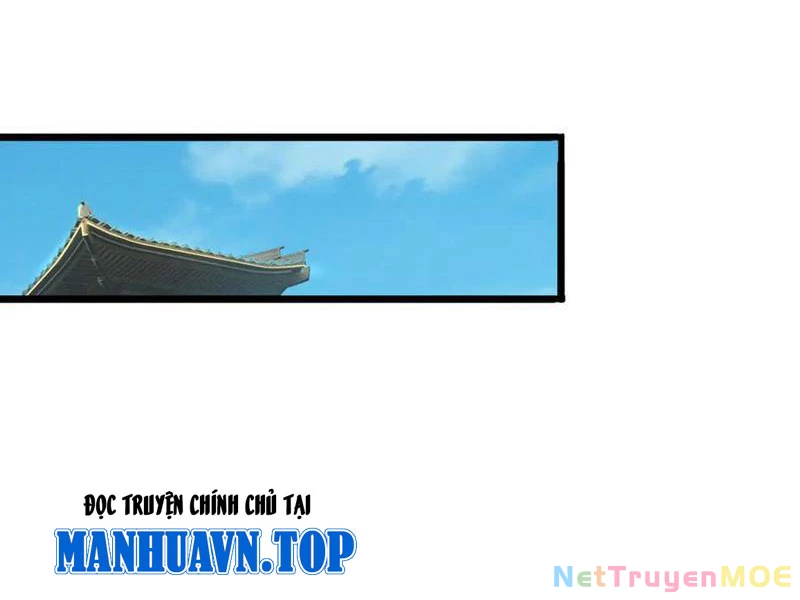 Kiếm Tiên Võ Đế: Bắt Đầu Huyền Vũ Môn Chi Biến Chapter 177 - Trang 2