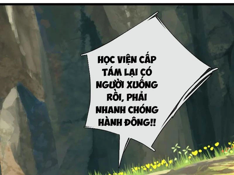 Kiếm Tiên Võ Đế: Bắt Đầu Huyền Vũ Môn Chi Biến Chapter 177 - Trang 2