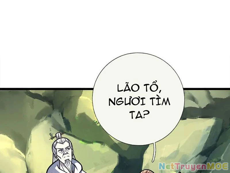 Kiếm Tiên Võ Đế: Bắt Đầu Huyền Vũ Môn Chi Biến Chapter 177 - Trang 2